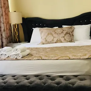 La Boutique Hotel Estambul