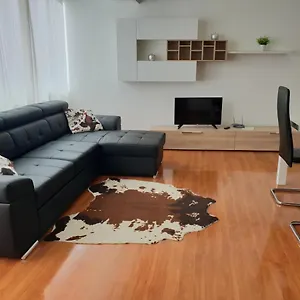 Paradise Apartamento Funchal (Madeira)